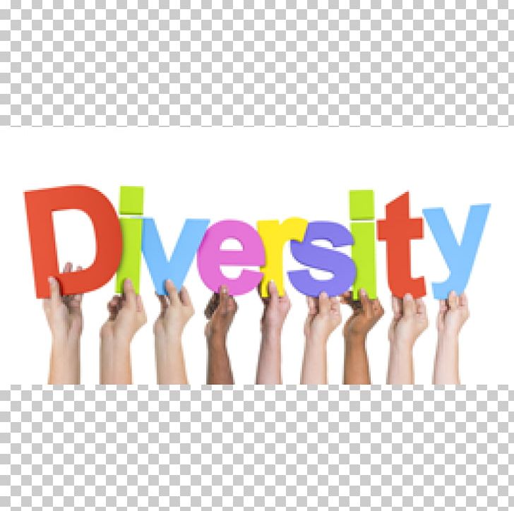 Diversity Training Workplace Workforce Multiculturalism PNG, Clipart, Business, Cultural Diversity, Discrimination, Diversity, Diversity Training Free PNG Download
