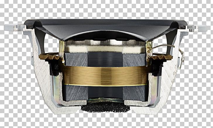 Dynaudio LYD 5 / 7 / 8 Loudspeaker Woofer PNG, Clipart, Audio, Audio Crossover, Biamping And Triamping, Dynaudio, Dynaudio Bm15a Free PNG Download