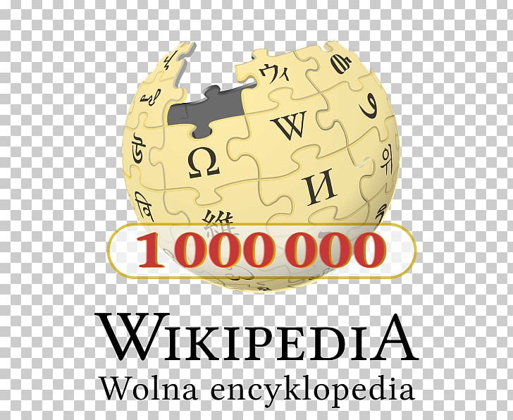 English Wikipedia Wikimedia Foundation Wikipedia Logo Scots Wikipedia PNG, Clipart, Brand, Encyclopedia, English, English Wikipedia, French Wikipedia Free PNG Download