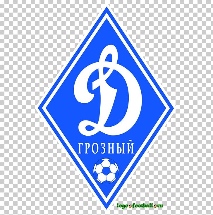 FC Dynamo Kyiv Valeriy Lobanovskyi Dynamo Stadium Ukrainian Premier League FC Zorya Luhansk FC Shakhtar Donetsk PNG, Clipart, Andriy Shevchenko, Area, Blue, Brand, Fc Dynamo Kyiv Free PNG Download