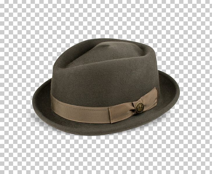 Fedora Pork Pie Hat Goorin Bros. Homburg PNG, Clipart, Bowler Hat, Bros, Cap, Clothing, Fashion Free PNG Download