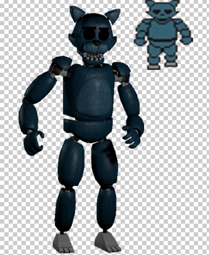Five Nights At Freddy's 2 Fnac Common Admission Test (CAT) · 2018 Animatronics Robot PNG, Clipart,  Free PNG Download