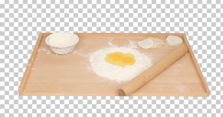 Flour Noodle Chicken Egg PNG, Clipart, And Face, Bread, Chicken Egg, Designer, Download Free PNG Download
