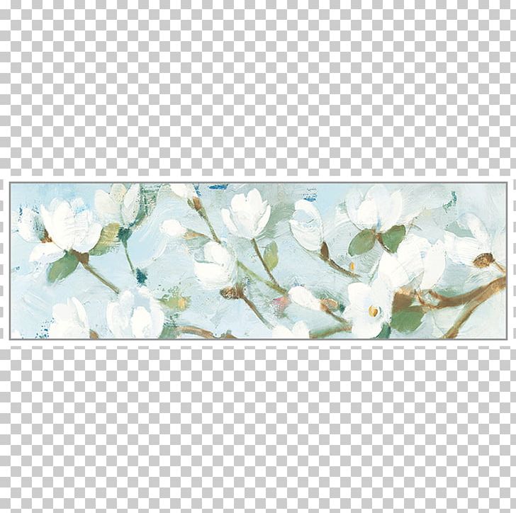 Flower Floral Design Art ST.AU.150 MIN.V.UNC.NR AD PNG, Clipart, Art, Blossom, Branch, Cherry Blossom, Fine Art Free PNG Download