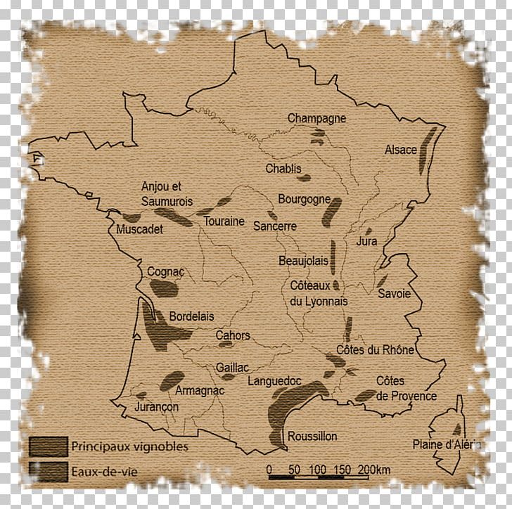 French Wine Beaujolais Nouveau France PNG, Clipart, Appellation, Beaujolais, Beaujolais Nouveau, France, French Wine Free PNG Download
