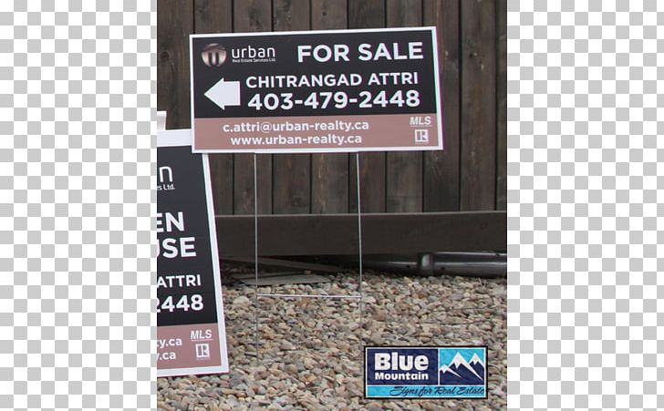 Garage Sale Sales House Lawn Sign Real Estate PNG, Clipart, Advertising, Coroplast, Directional Signage, Election, Garage Free PNG Download