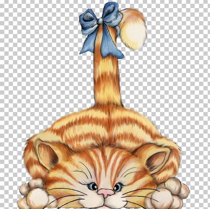 GIF Tenor JPEG Desktop PNG, Clipart, Animation, Carnivoran, Cartoon, Cat, Cat Like Mammal Free PNG Download