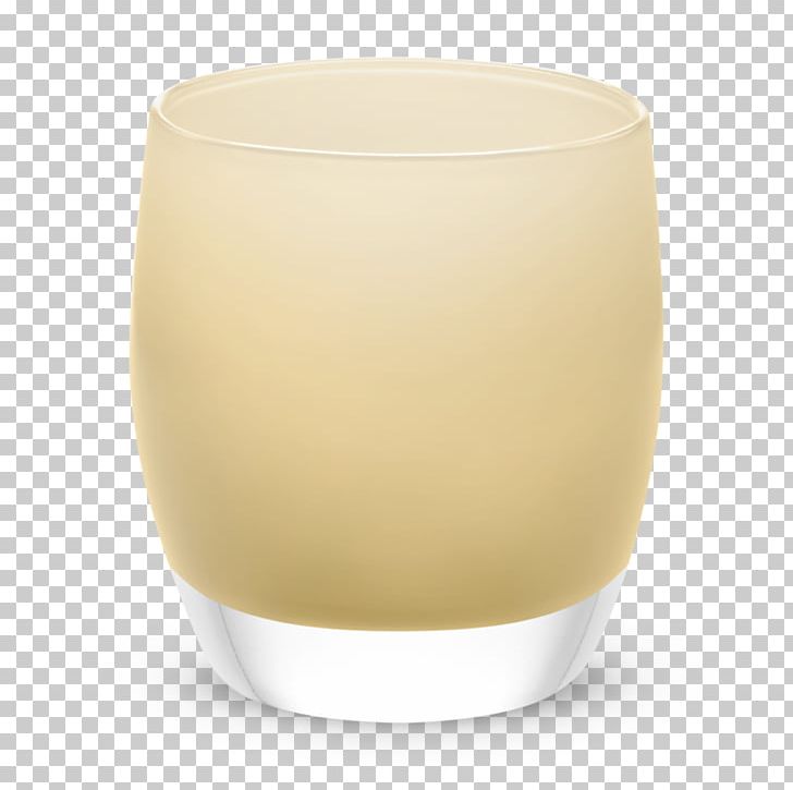 Glassybaby Mug Cup PNG, Clipart, Cleaner, Cup, Drinkware, Fiber, Gift Free PNG Download
