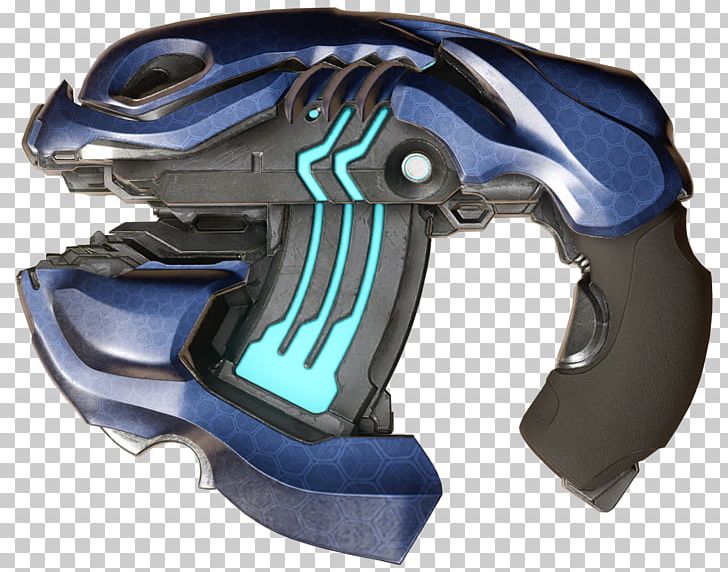 Halo 4 Halo: Combat Evolved Halo 3 Halo: Reach Plasma Weapon PNG, Clipart, Bicycle Helmet, Bicycle Helmets, Bicycles Equipment And Supplies, Covenant, Direct Free PNG Download
