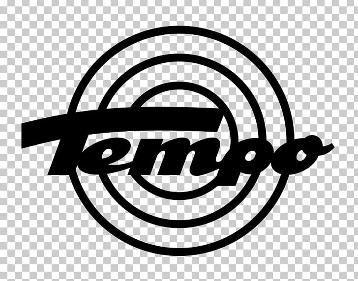 Harburg Car Hanomag Tempo Logo PNG, Clipart, Area, Bajaj Auto, Black And White, Brand, Car Free PNG Download