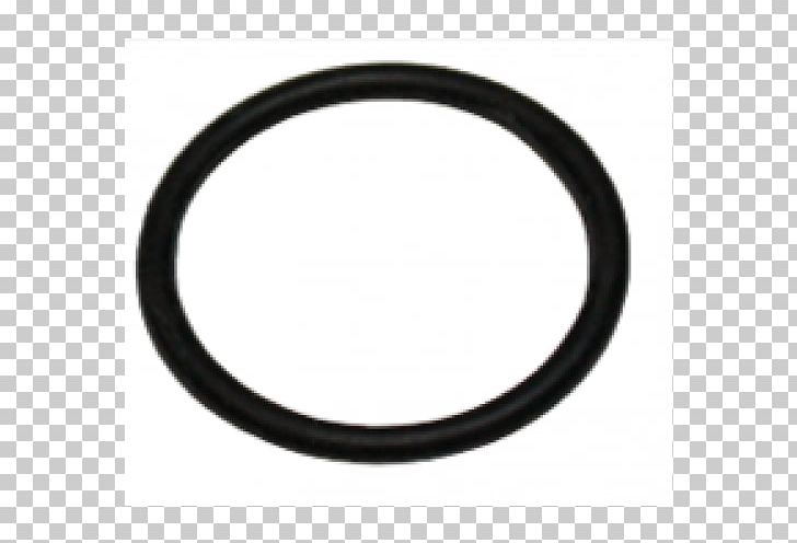 Harley-Davidson Headlamp O-ring Seal PNG, Clipart, Aftermarket, Auto Part, Body Jewelry, Circle, Clothing Accessories Free PNG Download