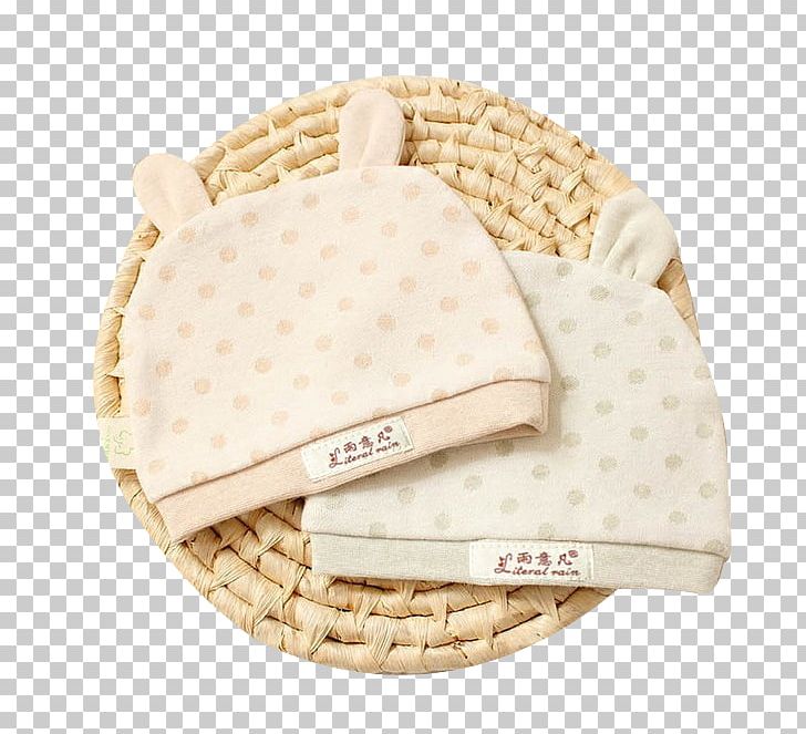 Hat Sombrero Cotton Infant PNG, Clipart, Baby, Baby Girl, Baby Hat, Baseball Cap, Beige Free PNG Download