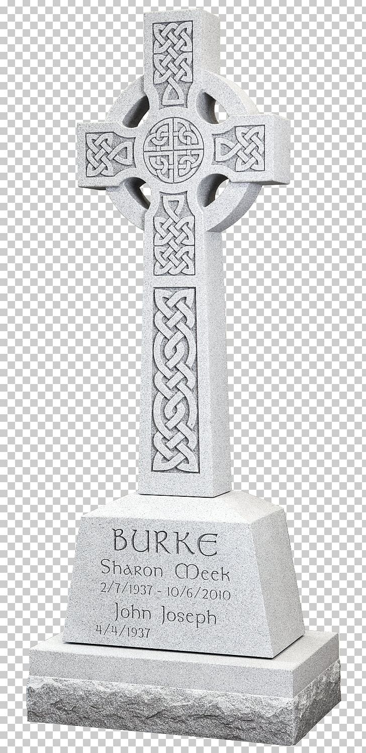 Headstone High Cross Celtic Cross Cemetery PNG, Clipart, Burial, Celtic Cross, Cemetery, Cross, Grave Free PNG Download