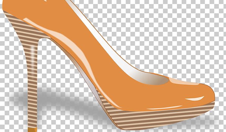 High-heeled Shoe Absatz Court Shoe PNG, Clipart, Absatz, Art, Basic Pump, Court Shoe, Fashion Free PNG Download