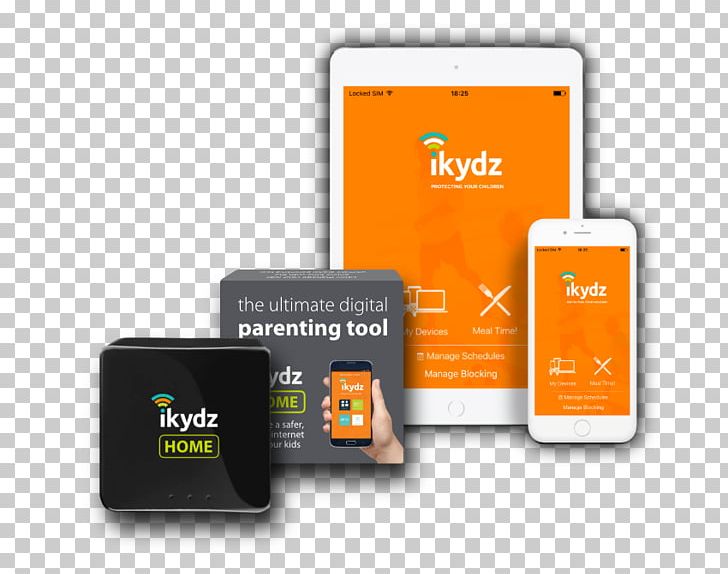 IKydz Internet Access Parental Controls Internet Safety PNG, Clipart, App, Block, Brand, Child, Contentcontrol Software Free PNG Download