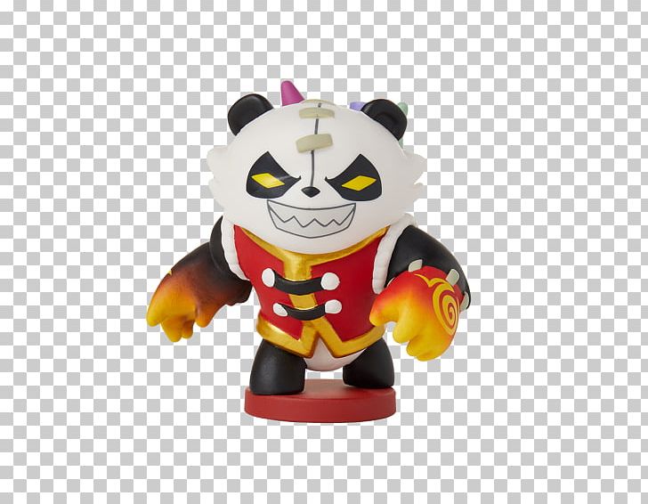 League Of Legends Giant Panda 2018 MINI Cooper Tibbers PNG, Clipart, 2018 Mini Cooper, Action Figure, Festival, Fictional Character, Figurine Free PNG Download