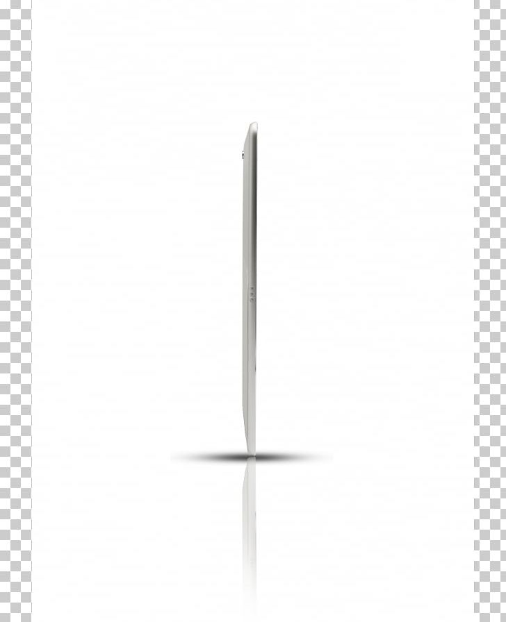 Lighting PNG, Clipart, Apple, Apple Ipad, Apple Ipad Pro, Art, Ipad Free PNG Download