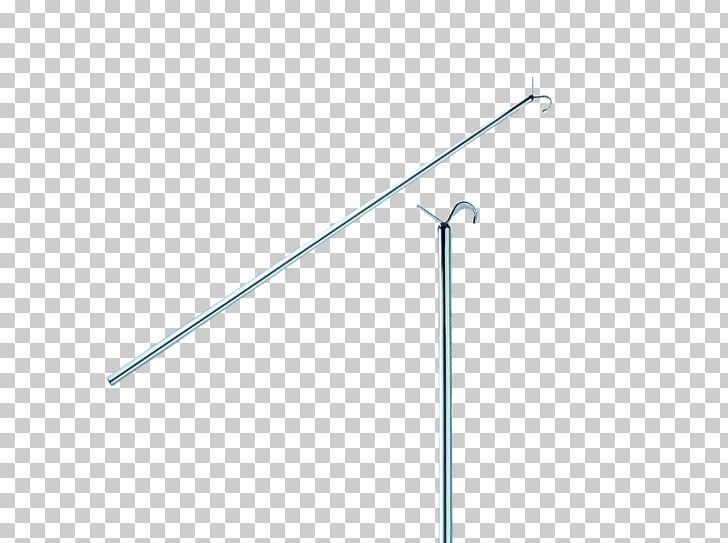 Line Angle PNG, Clipart, Angle, Art, Hardware Accessory, Line, Microsoft Azure Free PNG Download