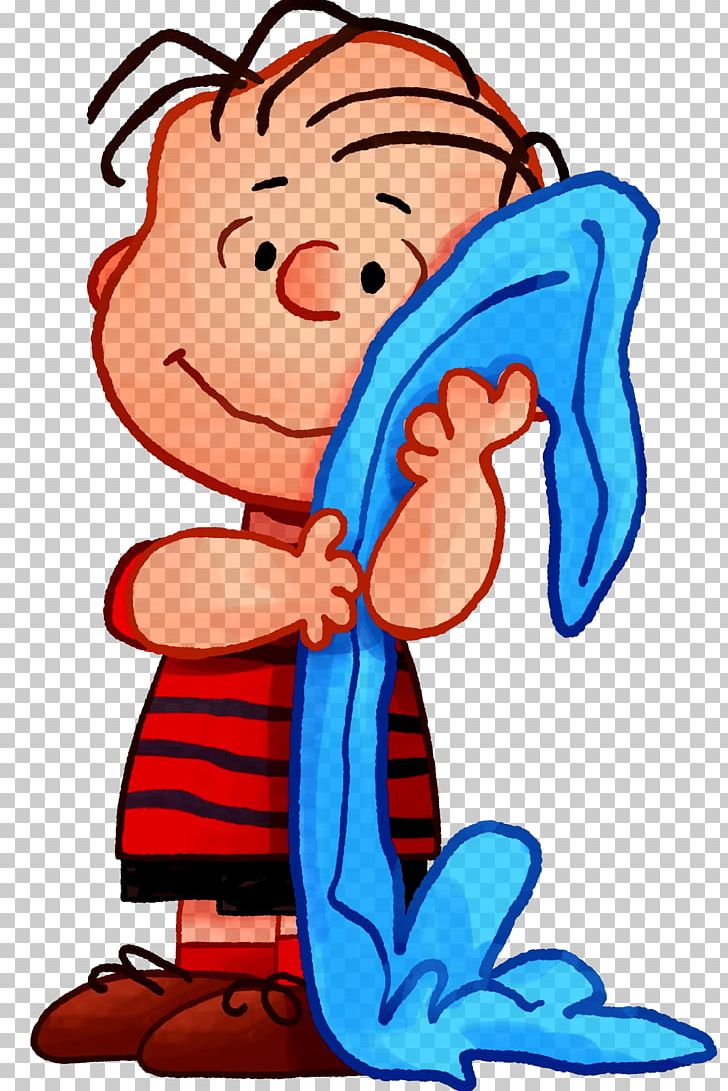Linus Van Pelt Snoopy Charlie Brown Sally Brown Peppermint Patty PNG, Clipart, Area, Arm, Artwork, Blanket, Boy Free PNG Download
