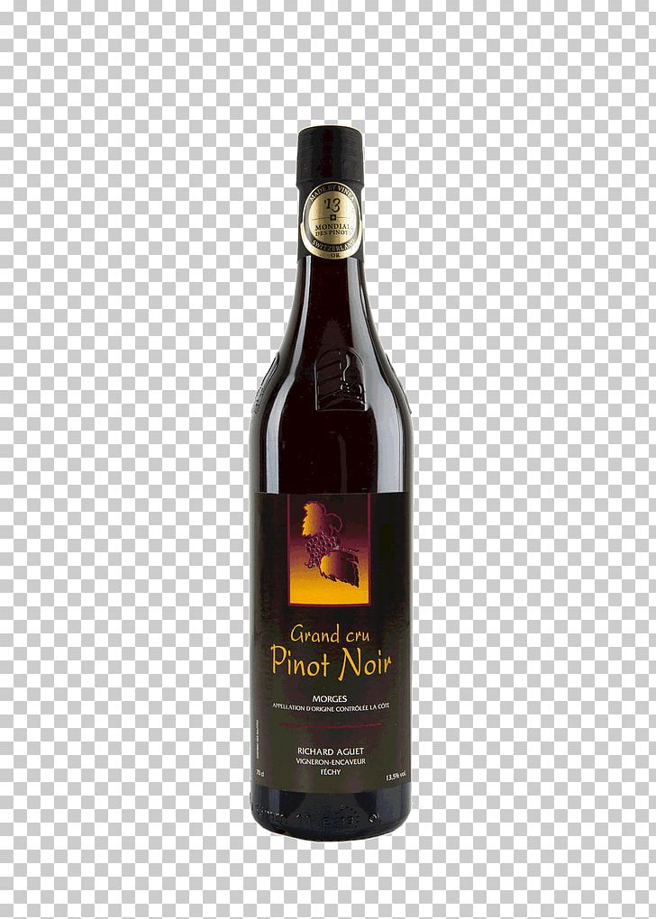 Liqueur Pinot Gris Pinot Noir Wine Marlborough PNG, Clipart, Alcoholic Beverage, Beer, Bottle, Common Grape Vine, Dessert Wine Free PNG Download
