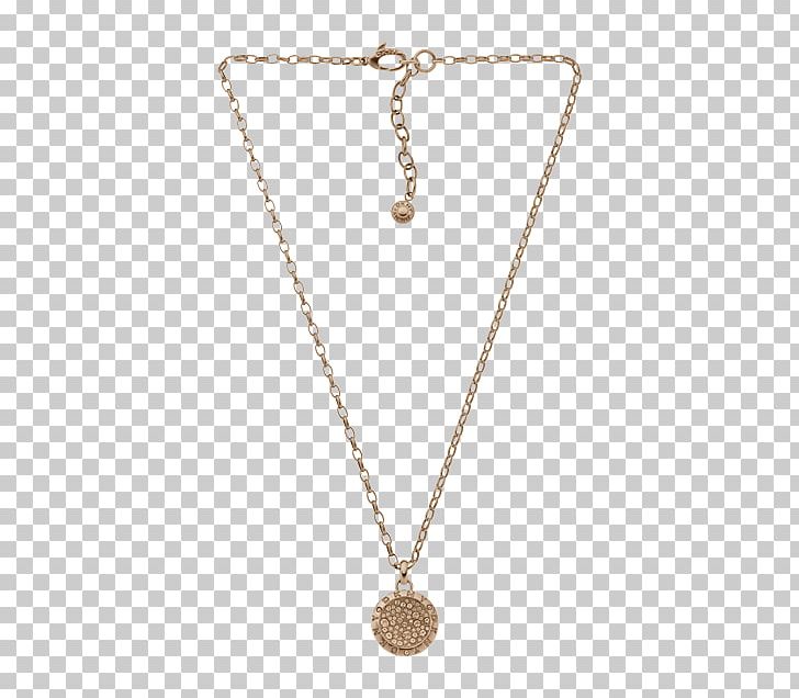 Locket Necklace Earring Jewellery Chain PNG, Clipart, Body Jewellery, Body Jewelry, Chain, Dkny, Earring Free PNG Download