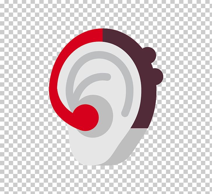 Logo Product Design Font PNG, Clipart, Circle, Logo Free PNG Download