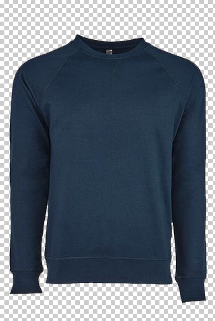 Long-sleeved T-shirt Sweater Jumper Fashion PNG, Clipart, Active Shirt, American Eagle Outfitters, Blue, Collar, Customer Service Free PNG Download