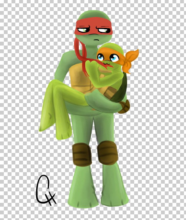 Mascot Cut The Rope Teenage Mutant Ninja Turtles Family PNG, Clipart, American Comic Book, Cut The Rope, Deviantart, Family, Fictional Character Free PNG Download