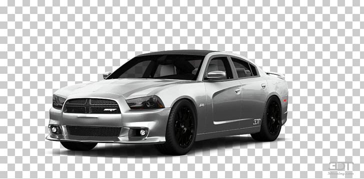 Mid-size Car Alloy Wheel Motor Vehicle Muscle Car PNG, Clipart, 2012 Dodge Charger, Alloy Wheel, Automotive Design, Automotive Exterior, Automotive Lighting Free PNG Download