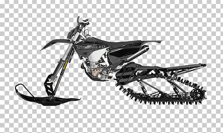 Motorcycle Snowmobile Bicycle Frames Coeur D'Alene Powersports Polaris Industries PNG, Clipart,  Free PNG Download