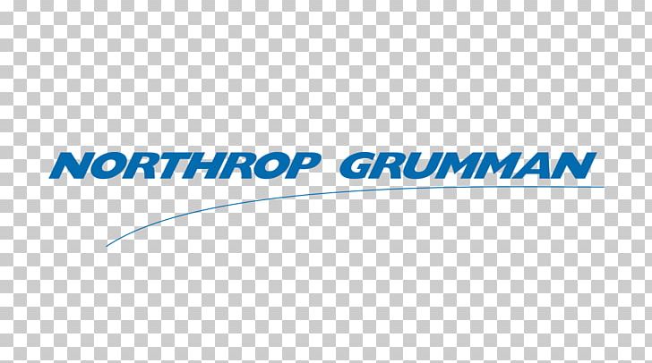 Northrop Grumman Raytheon Aerospace Industry PNG, Clipart, Aerospace, Agustawestland, Area, Aviation, Blue Free PNG Download