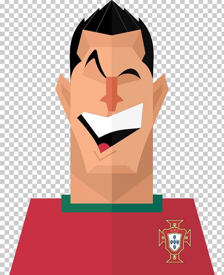 Nose Portugal National Football Team Chin PNG, Clipart, Art, Character, Cheek, Chin, Face Free PNG Download