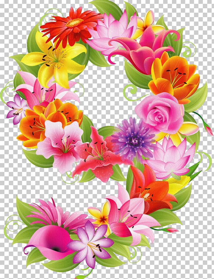 Numerical Digit Alphabet PNG, Clipart, Alphabet, Cut Flowers, Floral Design, Floristry, Flower Free PNG Download