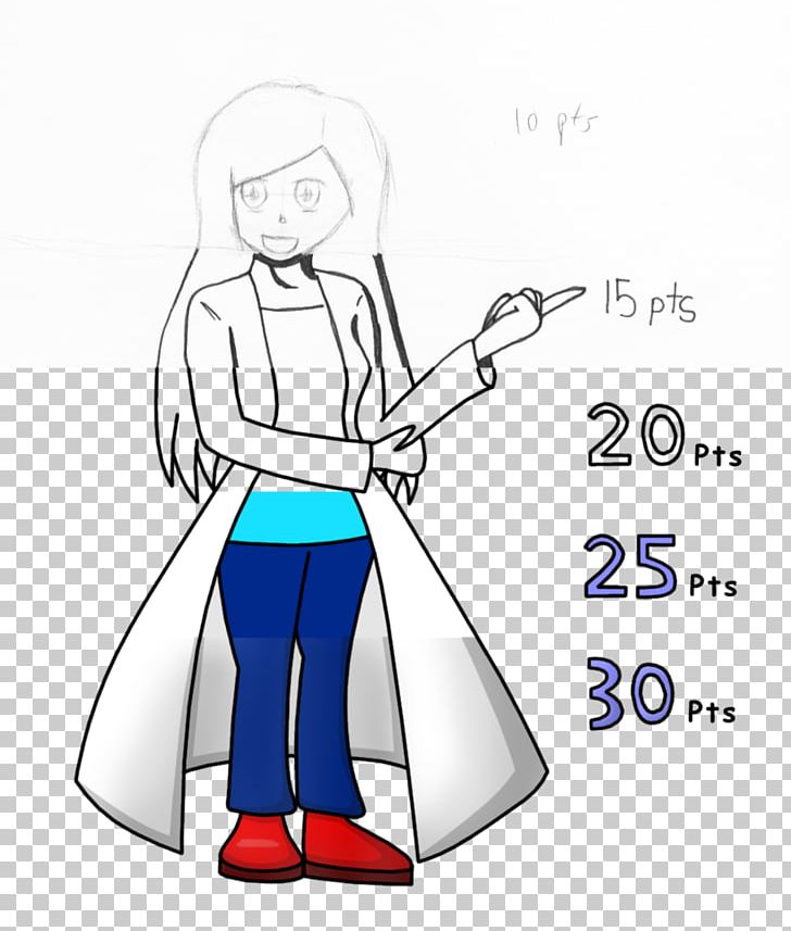 Outerwear Uniform Dress Clothing Accessories Costume PNG, Clipart,  Free PNG Download