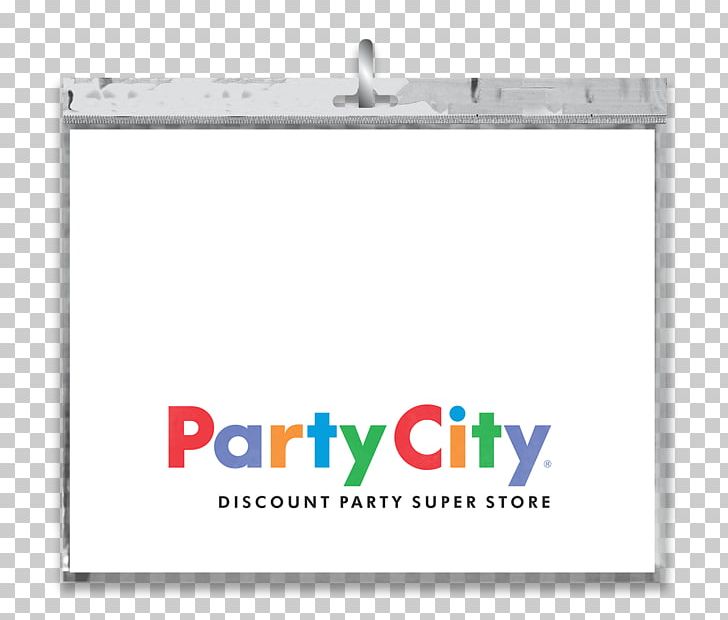 Party City The Pinnacle Coupon Children's Party PNG, Clipart,  Free PNG Download