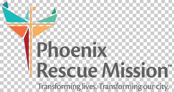 Phoenix Rescue Mission Lerner & Rowe Gives Back Non-profit Organisation Charitable Organization PNG, Clipart, Area, Arizona, Brand, Business, Charitable Organization Free PNG Download