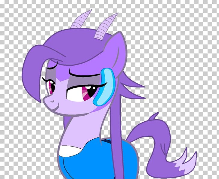 Pony Horse Freedom Planet Art Yeah! PNG, Clipart, Animals, Art, Artist, Cartoon, Chara Free PNG Download
