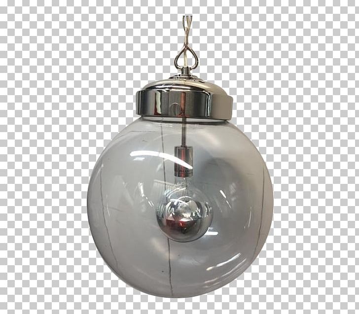 Product Design Christmas Ornament Light Fixture PNG, Clipart,  Free PNG Download