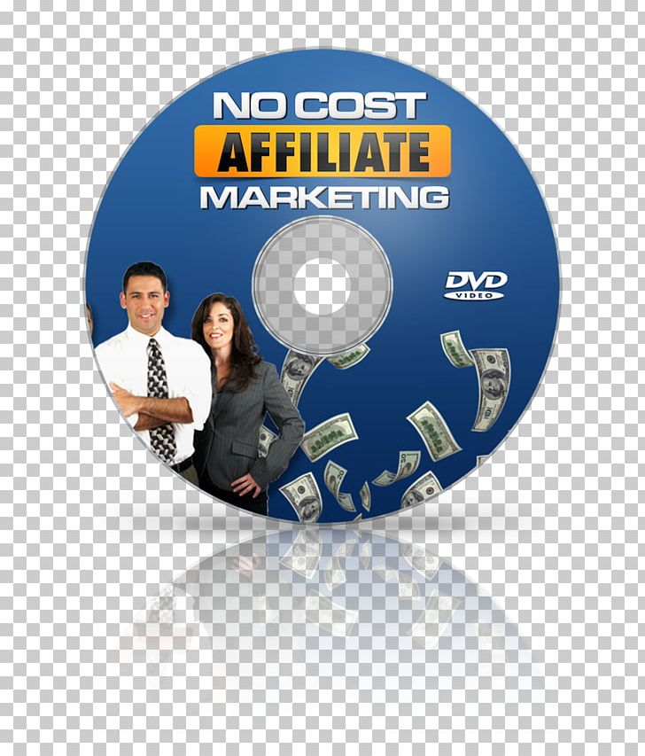 Public Relations Organization Compact Disc PNG, Clipart, Affiliate Marketing, Brand, Communication, Compact Disc, Dvd Free PNG Download
