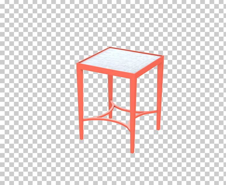 Rectangle PNG, Clipart, Angle, End Table, Feces, Furniture, Human Feces Free PNG Download