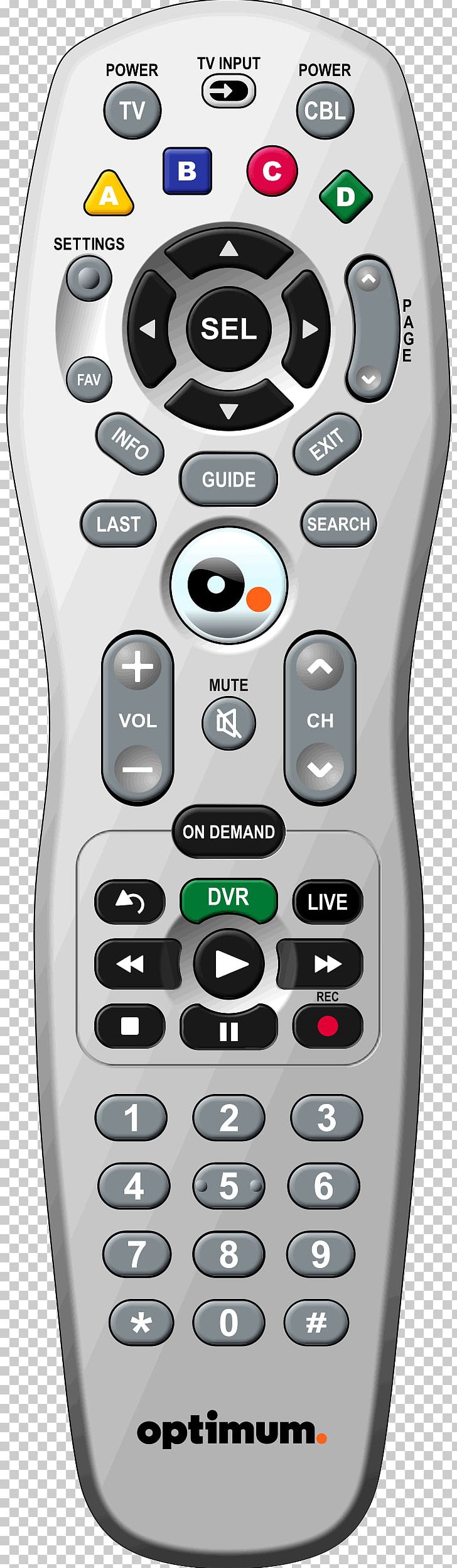 Remote Controls Universal Remote Television Electronics Brand New LG Magic Remote Control An PNG, Clipart, Cellular Network, Computer Program, Computer Programming, Electronic Device, Electronics Free PNG Download