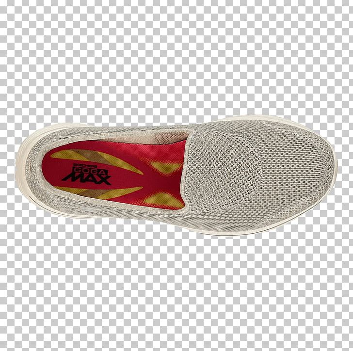 Shoe Sneakers Cross-training PNG, Clipart, Burst, Crosstraining, Cross Training Shoe, Footwear, Gunluk Free PNG Download