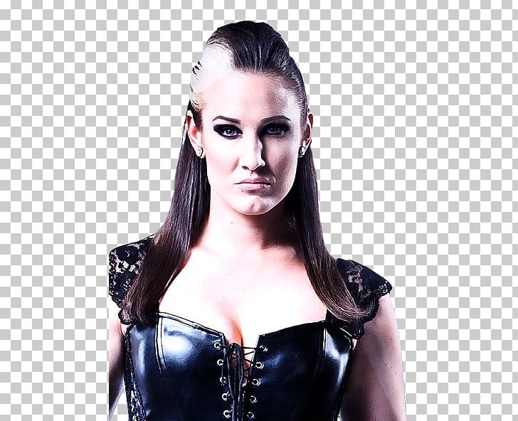 Sienna Impact! Impact Wrestling Impact Knockouts Professional Wrestler PNG,  Clipart, Beauty, Black Hair, Brown Hair, Caleb