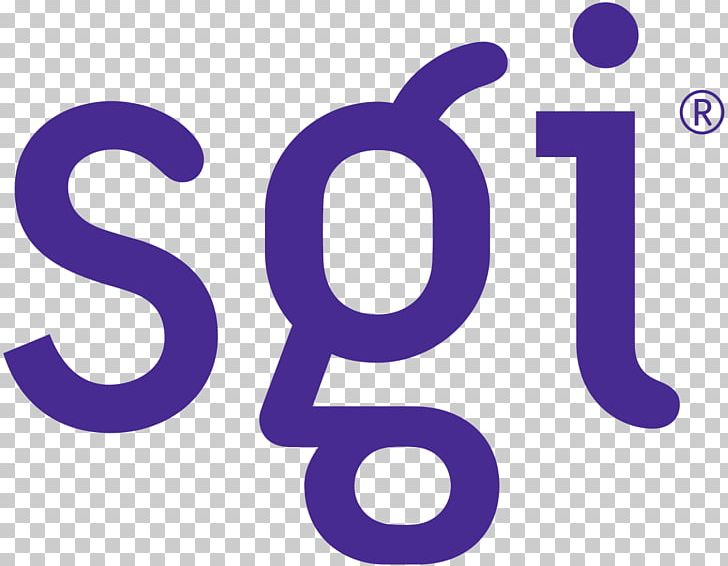 Silicon Graphics Logo Open Inventor IRIX PNG, Clipart, Area, Brand, Circle, Computer, Computer Software Free PNG Download