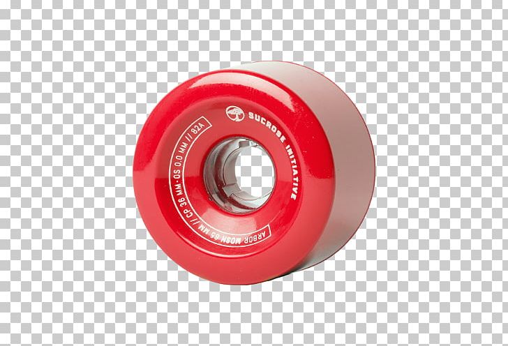 Skateboard Wheel Longboard Penny Board Cart PNG, Clipart, All Rights Reserved, Arbour, Auto Part, Cart, Copyright Free PNG Download