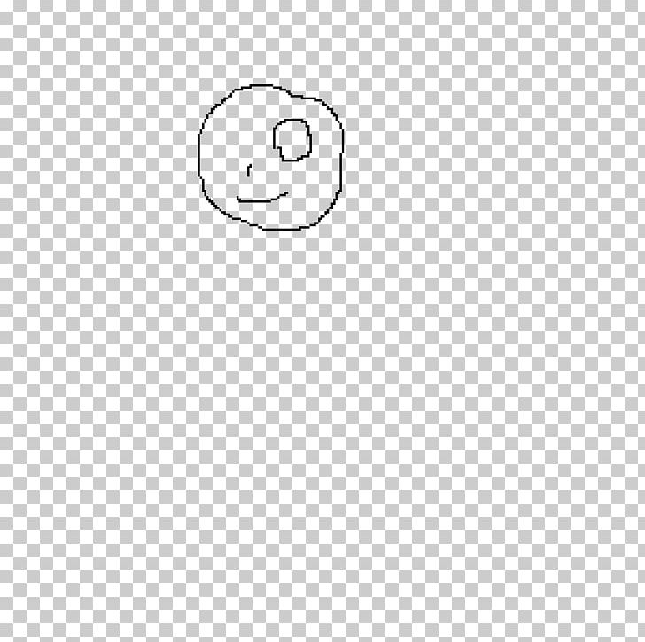 Smiley Circle Point PNG, Clipart, Angle, Area, Black, Black And White, Cartoon Free PNG Download