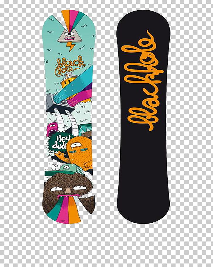 Snowboard Skateboard Illustration PNG, Clipart, Black, Black Background, Black Hair, Black Vector, Blue Free PNG Download