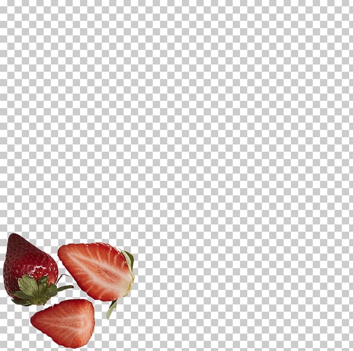 Strawberry PNG, Clipart, Flower, Food, Fruit, Petal, Plant Free PNG Download
