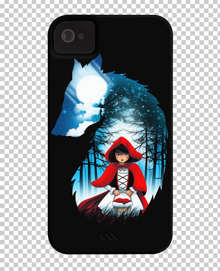 T-shirt Big Bad Wolf Little Red Riding Hood Mobile Phones Laptop PNG, Clipart, Baby Toddler Onepieces, Big Bad Wolf, Character, Clothing, Fiction Free PNG Download