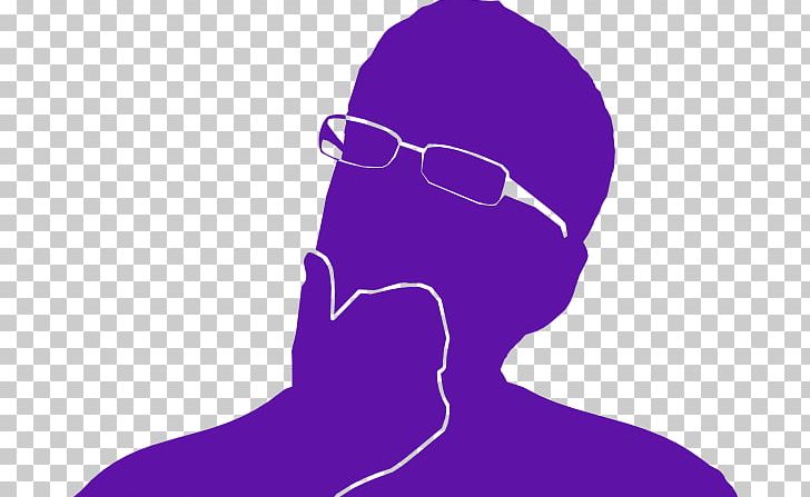 The Thinker PNG, Clipart, Cartoon, Drawing, Empty, Eyewear, Glasses Free PNG Download
